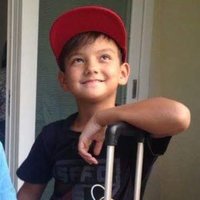 lucceta (@_luccets) 's Twitter Profile