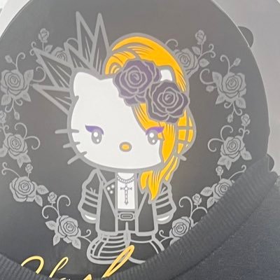 restartsamurai's profile picture. 