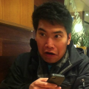 thatjaimetguy's profile picture. Always trolling, always loling