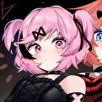 q!Naomi 🇵🇸 #EDM (@s1xtyon3) 's Twitter Profile
