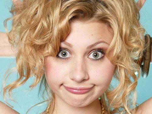 snegurka2106's profile picture. 