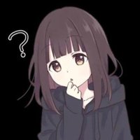 Oi, tô confusa (@oitoconfusa) 's Twitter Profile