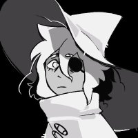 Dy✨C0МMS OPEN✨its all about love in the end (@dragonymango) 's Twitter Profile Photo Dy✨C0МMS OPEN✨its all about love in the end (@dragonymango) 's Twitter Profile Photo