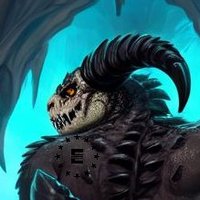 ♠️ Claw of Aces ♠️ (@pupaces) 's Twitter Profile