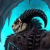 ♠️ Claw of Aces ♠️ (@pupaces) Twitter profile photo ♠️ Claw of Aces ♠️ (@pupaces) Twitter profile photo