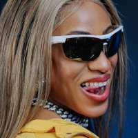 Princess Wonda (@princess_wonda) 's Twitter Profile Photo Princess Wonda (@princess_wonda) 's Twitter Profile Photo