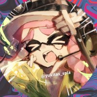 ใใใใ๐ฆ๐ท๐ (@yukitas_spla) 's Twitter Profile