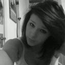 Emma-Jane Fulton - @emmaFulton123 - Twitter