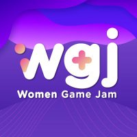 WomenGameJam (@womengamejam) 's Twitter Profile