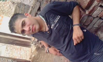 m_christian_'s profile picture. 