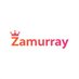 👑 𝗭𝗮𝗺𝘂𝗿𝗿𝗮𝘆 (@_zamurray) Twitter profile photo 👑 𝗭𝗮𝗺𝘂𝗿𝗿𝗮𝘆 (@_zamurray) Twitter profile photo
