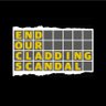 Se1CladdingHell's profile picture. 