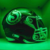 RidersAlumniAssociation (@ridersalumni) 's Twitter Profile