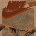 Edward Vest - @EdwardVest92652 - Twitter