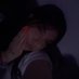 cait or whatever (@caitlin_l1) Twitter profile photo cait or whatever (@caitlin_l1) Twitter profile photo