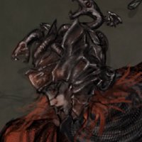 Verazillion (chairman of messmer fan club) (@verazillionn) 's Twitter Profile Photo Verazillion (chairman of messmer fan club) (@verazillionn) 's Twitter Profile Photo
