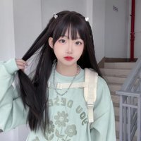 💕安妮💕阳泉同城—阳泉喝茶|阳泉兼职|阳泉约炮|阳泉线下|阳泉会所|阳泉小姐 (@hessellitz91073) 's Twitter Profile