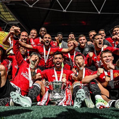 music 🎶 dance..Manchester United is my club #GGMU