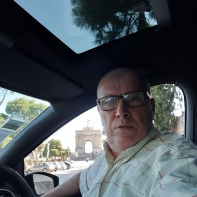 AlioucheBrahim's profile picture. Retraité depuis 2017