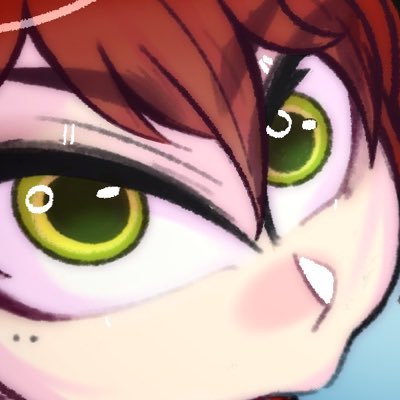 KAZさんのプロフィール画像