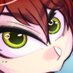 KAZ (@herrmitton) Twitter profile photo KAZ (@herrmitton) Twitter profile photo