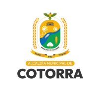 Alcaldia de Cotorra (@alcaldiacotorra) 's Twitter Profile