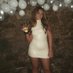 Amber (@amberxholden) Twitter profile photo Amber (@amberxholden) Twitter profile photo