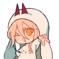 nia (playing with touys) (@dfbrethy) 's Twitter Profile