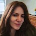 MARIA GRAZIA DOLCI (@mgraziadolci) Twitter profile photo MARIA GRAZIA DOLCI (@mgraziadolci) Twitter profile photo
