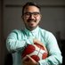 Marco Romero Sarabia (@lamarxista_) Twitter profile photo Marco Romero Sarabia (@lamarxista_) Twitter profile photo