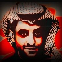 عبدالمجيد | Abdulmajeed (@al3ooofi) 's Twitter Profile