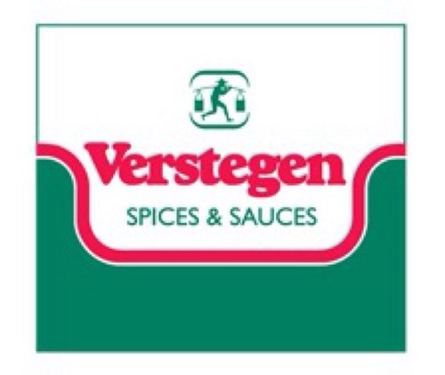 VSScreative's profile picture. Out off the box with Verstegen Spices & Sauces.