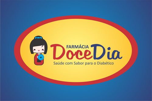 farmaciadocedia's profile picture. Farmácia especializada no atendimento e em produtos voltados ao tratamento de pessoas com Diabetes