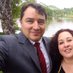 Amarildo Oliveira Pinho (@pinho353) Twitter profile photo Amarildo Oliveira Pinho (@pinho353) Twitter profile photo