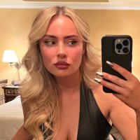 eva edxn (@evaedxn_) 's Twitter Profile