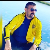 Sercey (@serdarceylan06) 's Twitter Profile