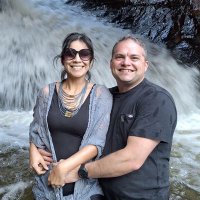 William Hirner (@hirner_william) 's Twitter Profile