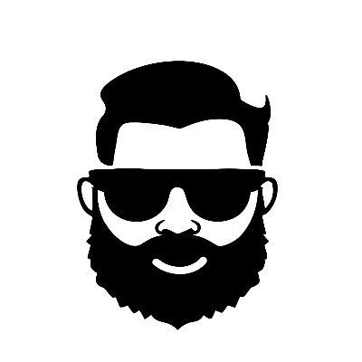 benjisbooch's profile picture. Making healthy organic 🍓 kombucha since 2016 😎 I began brewing my own kombucha because the ones I bought at the store didn't taste right. Ours is the best 😉