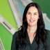 Dr. Andrea C. Tricco (@atricco) Twitter profile photo Dr. Andrea C. Tricco (@atricco) Twitter profile photo