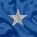 Rashed somalia 🇸🇴 (@rashedh13556790) Twitter profile photo Rashed somalia 🇸🇴 (@rashedh13556790) Twitter profile photo