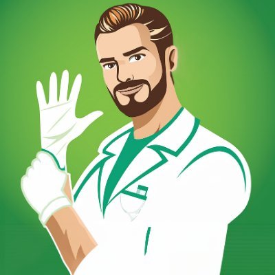AshesofRelation's profile picture. Hi! I’m Dr Burns. I run a copium clinic about the upcoming MMO Ashes of Creation. https://t.co/DaXjhZb1nr