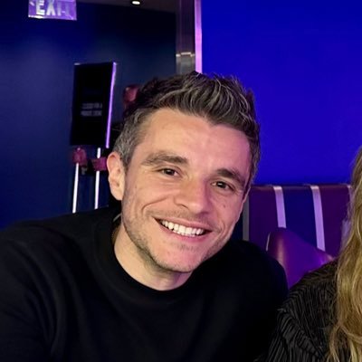 L10nthings's profile picture. Helping organizations go global faster with translation, localization and content technology https://t.co/P8uOPjrh6u…