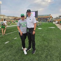 Cameron Howe (@bamcam9) 's Twitter Profile
