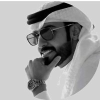 ابراهيم القحطاني (@raizasanto11az) Twitter profile photo