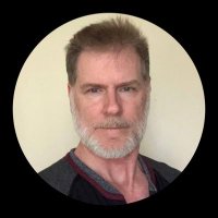 AmericanPatriot🇱🇷 (@_coldwarpatriot) 's Twitter Profile