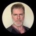 AmericanPatriot🇱🇷 (@_coldwarpatriot) Twitter profile photo AmericanPatriot🇱🇷 (@_coldwarpatriot) Twitter profile photo