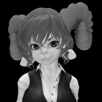 Yuriko Montoya (@yurikotheram) 's Twitter Profile