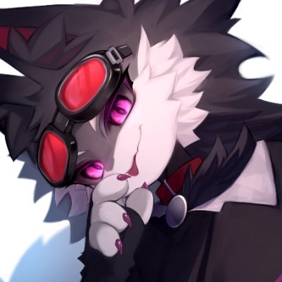 slaying08's profile picture. pfp made by @4rnoux
18+ only
21 sadly