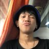 mchldemition's profile picture. “cute sabi ng mom ko” 😉