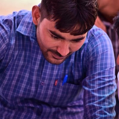 vinoddhaka87's profile picture. Teacher